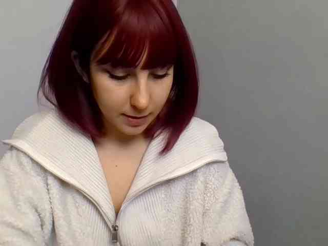 Model: ZaraHot