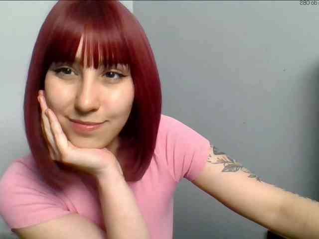 ZaraHot