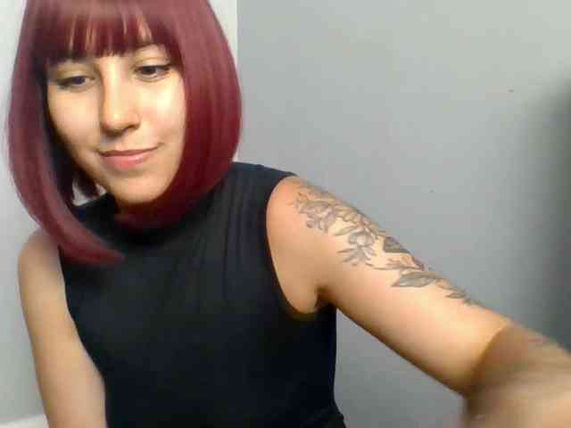 ZaraHot