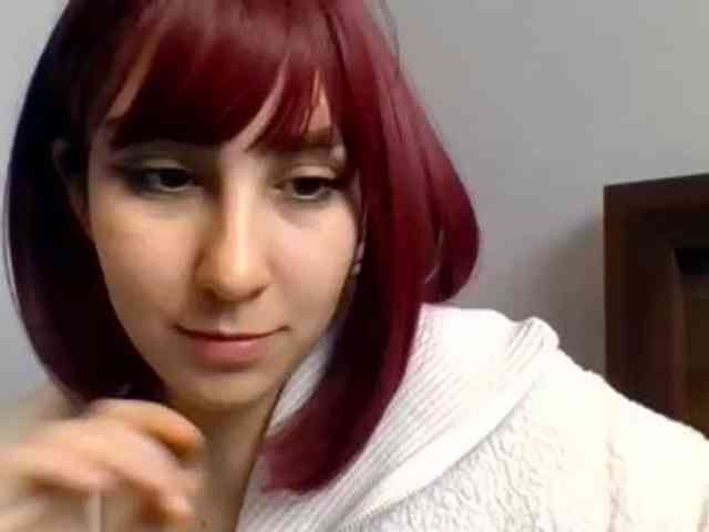 Model: ZaraHot