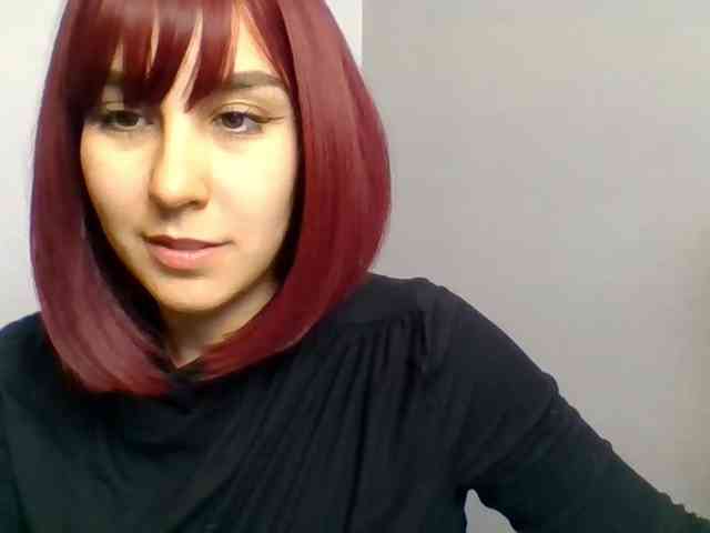 ZaraHot