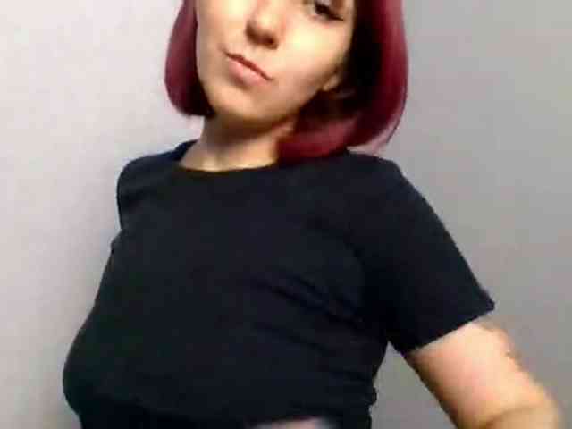ZaraHot webcam