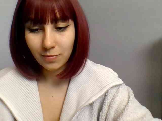 ZaraHot