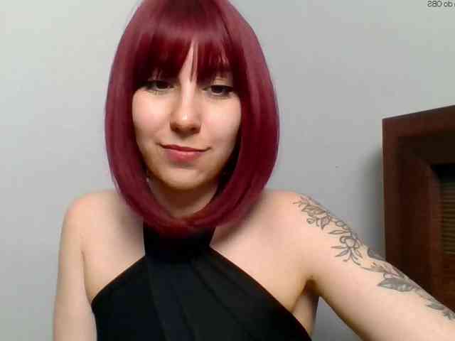 ZaraHot