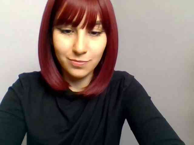 ZaraHot