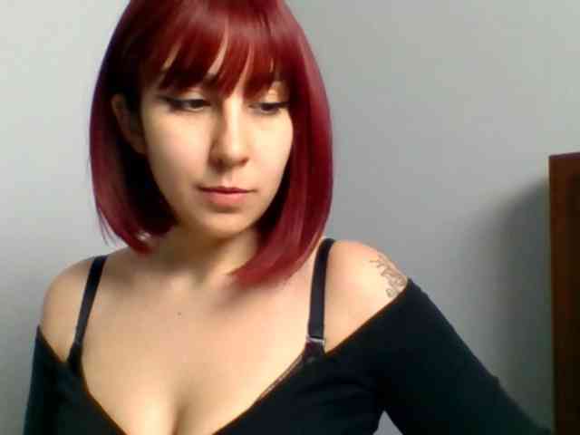 ZaraHot