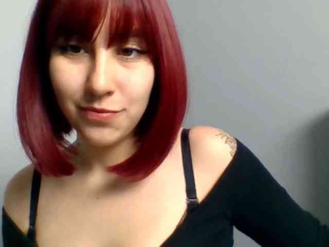 ZaraHot