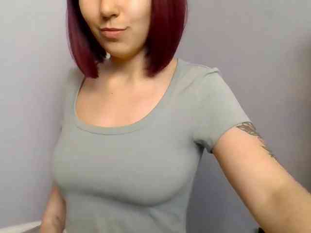 ZaraHot