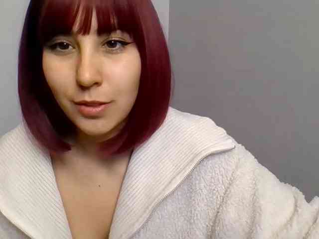 ZaraHot