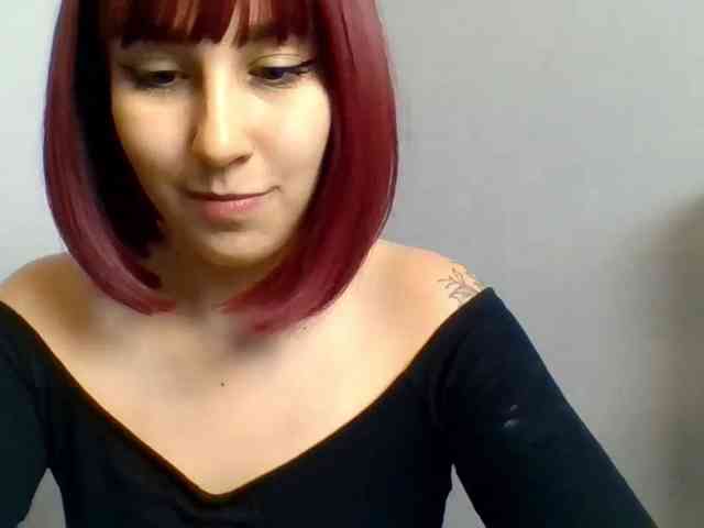 ZaraHot