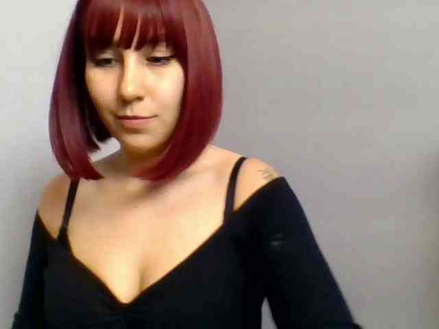 ZaraHot