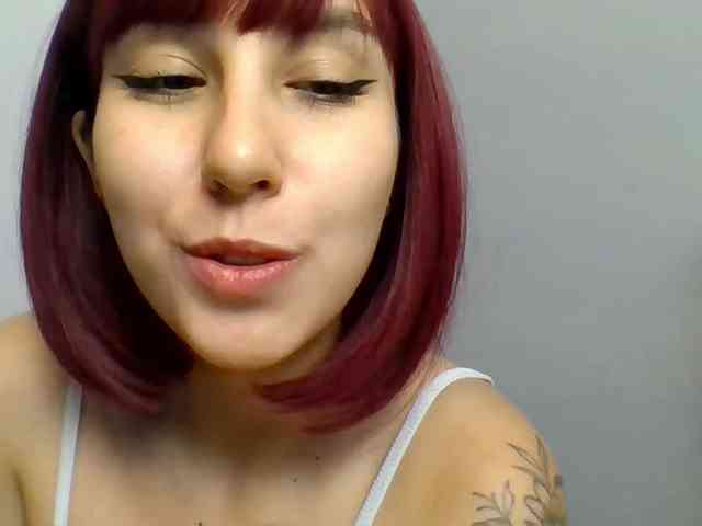 ZaraHot