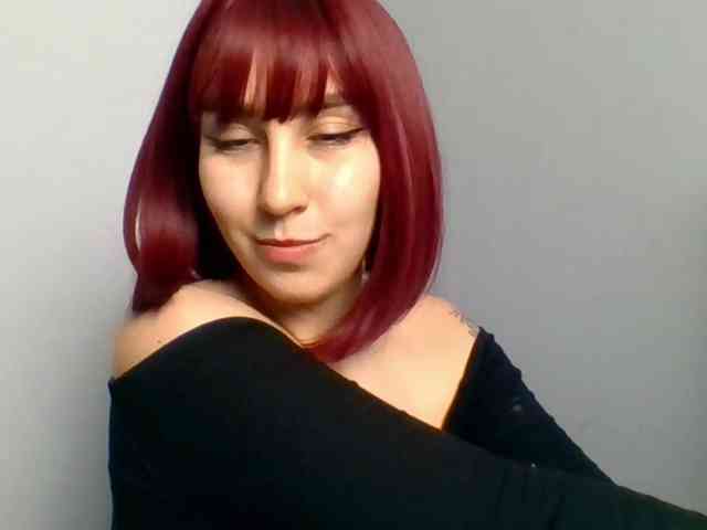 ZaraHot