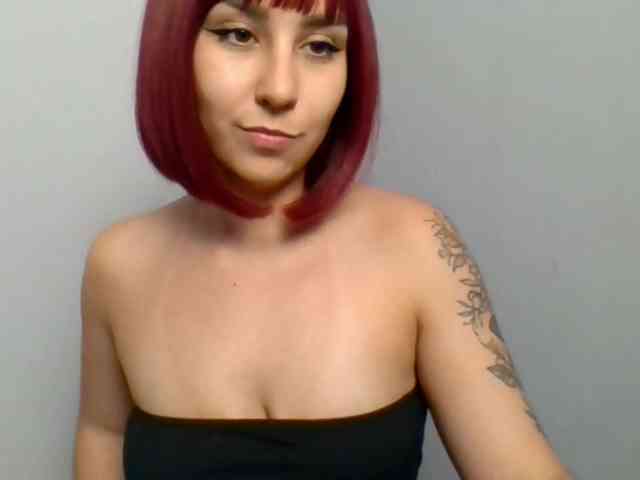 ZaraHot