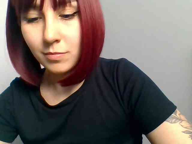 Model: ZaraHot