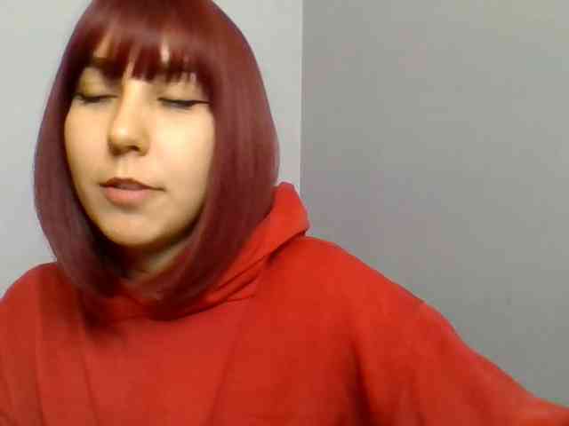 ZaraHot