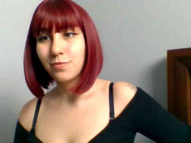 ZaraHot