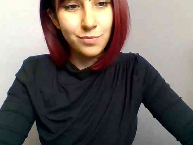ZaraHot