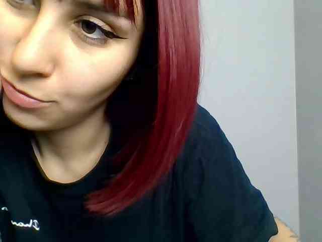 Model: ZaraHot