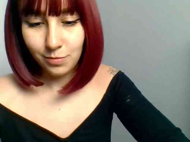 ZaraHot