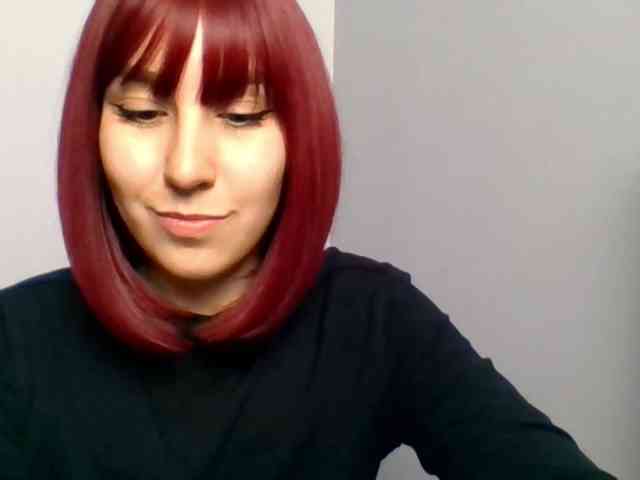 ZaraHot