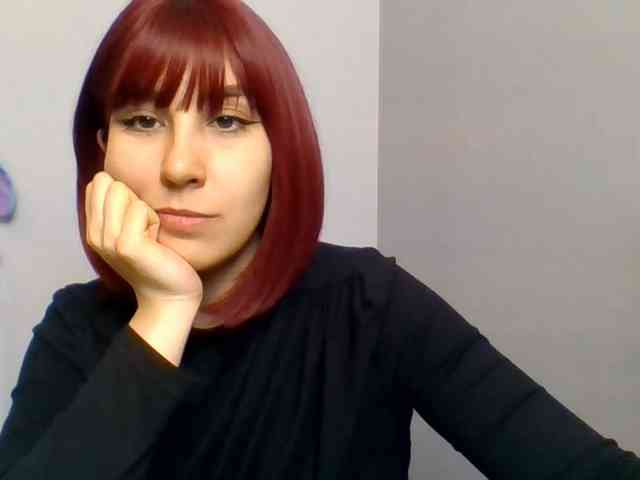 ZaraHot