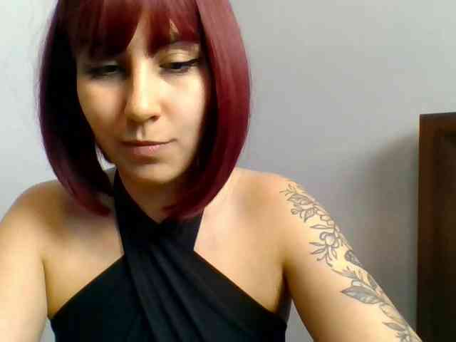 ZaraHot