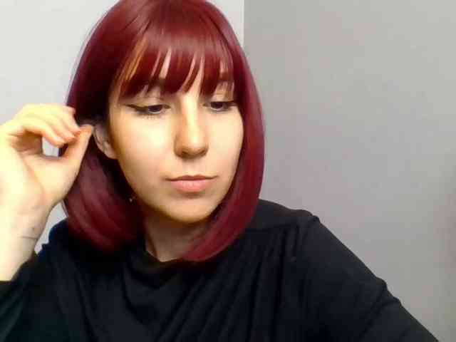 ZaraHot