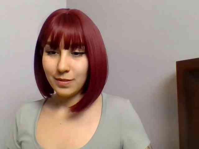 ZaraHot