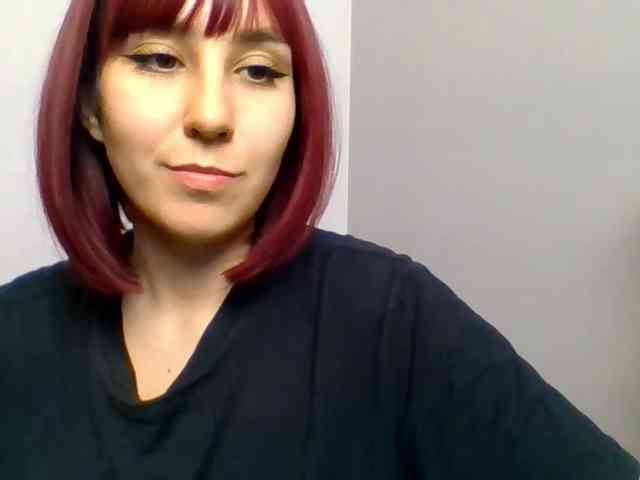 ZaraHot