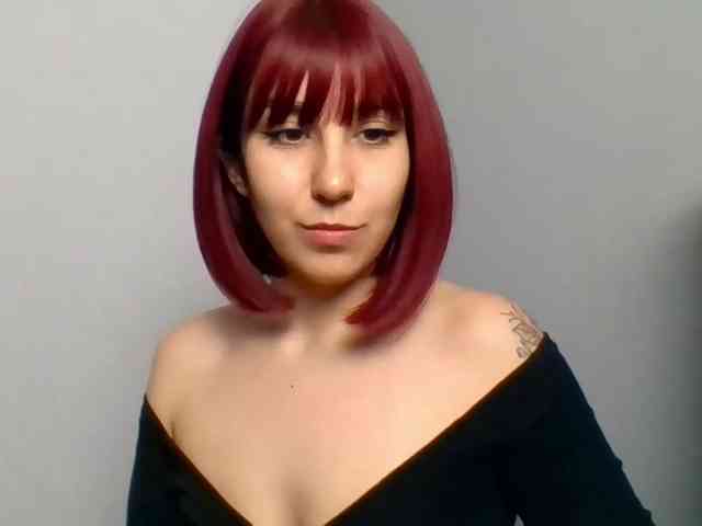 ZaraHot