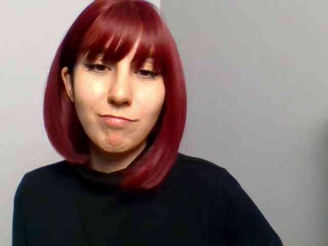 ZaraHot