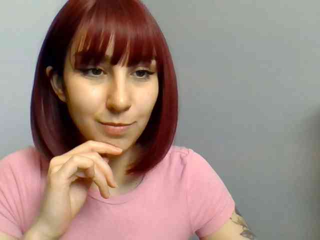 Model: ZaraHot