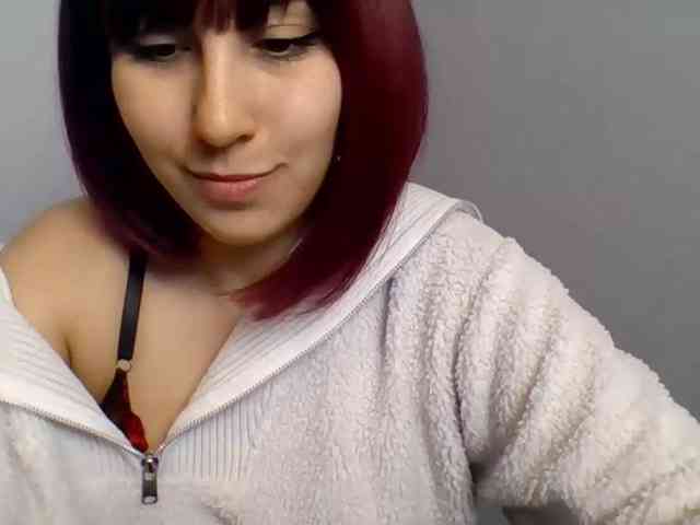 ZaraHot