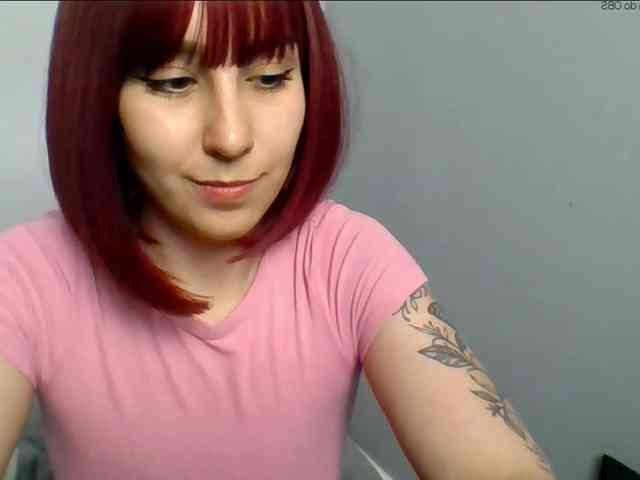 ZaraHot