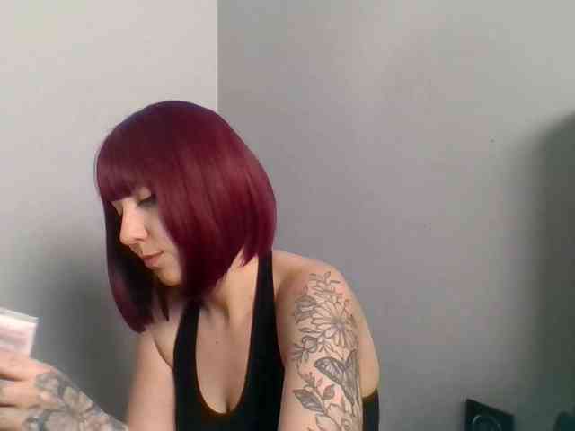 free video sex chat ZaraHot