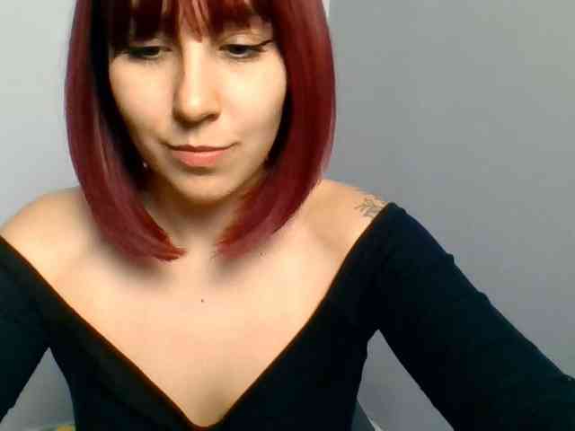 ZaraHot