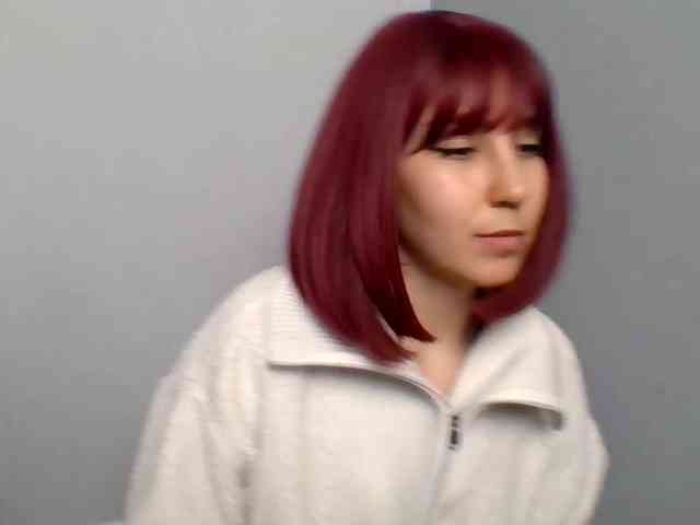 ZaraHot