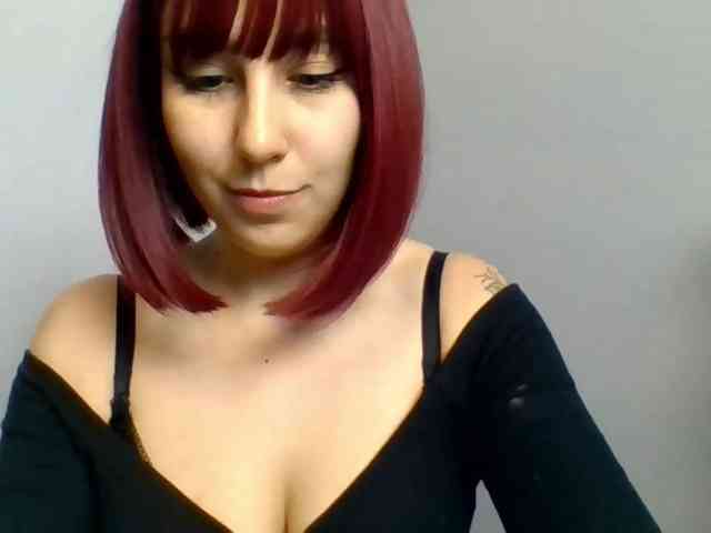 ZaraHot