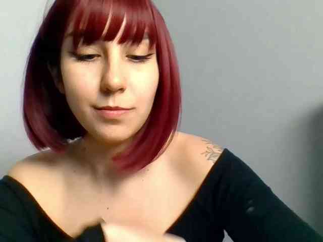 ZaraHot
