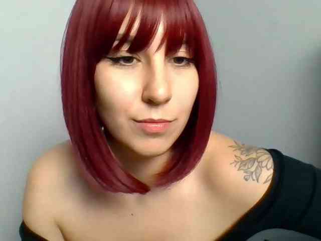Model: ZaraHot