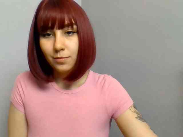 Model: ZaraHot