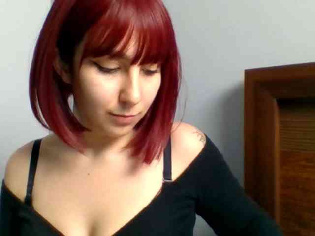 ZaraHot