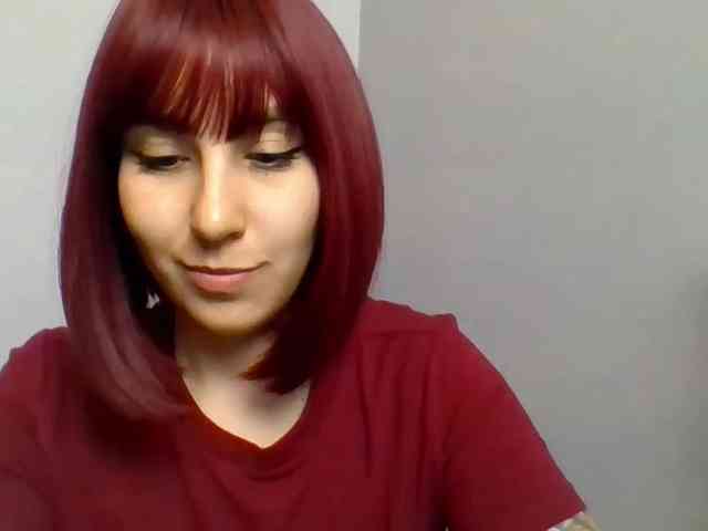 ZaraHot
