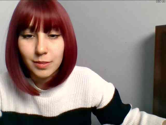 ZaraHot