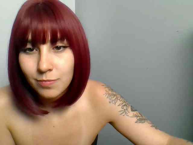 ZaraHot