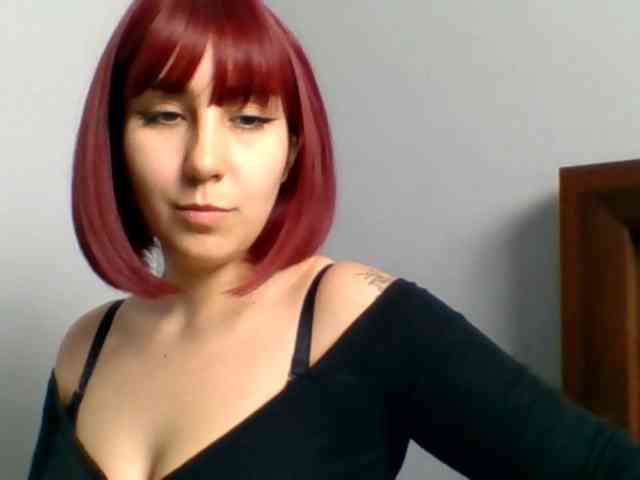 ZaraHot