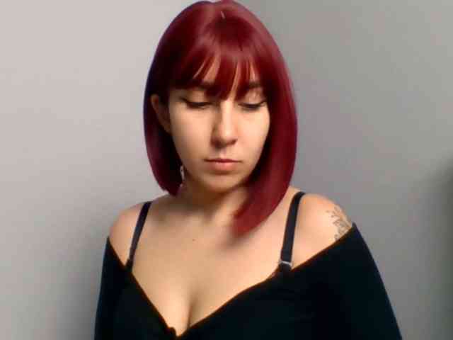 ZaraHot