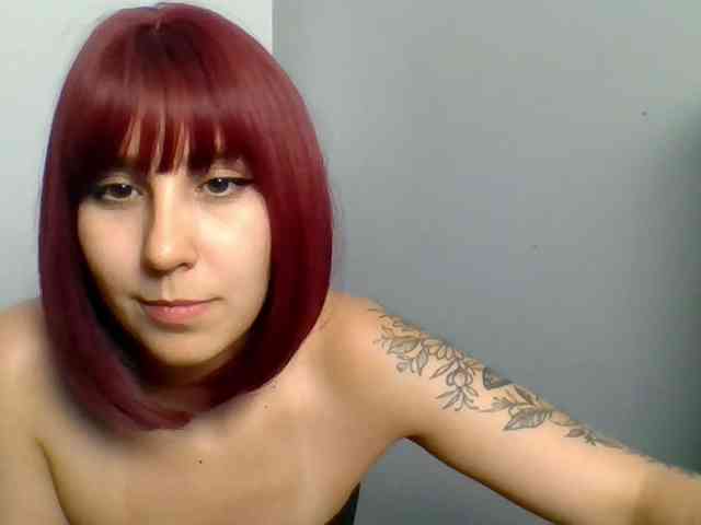 Model: ZaraHot