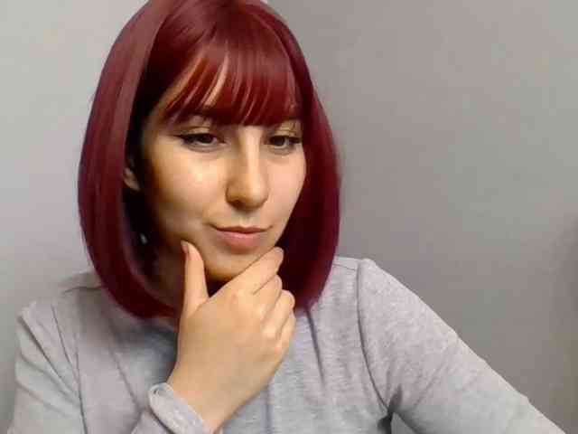 ZaraHot